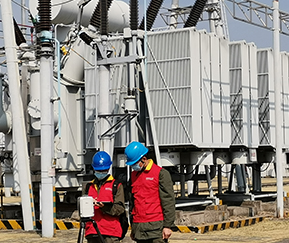 玄武倾斜摄影技术在基础设施监测中如何发挥作用？